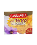 COMPRA ONLINE!Productos sellados,que llegan desde Italia a Chile para estar en tu cocina-Harina-Guanciale-Recetas-Cocteles-Bio-Gluten Free-Aceites De Oliva-Olio Di Oliva Extra Vergine-Glassa all Aceto-Zafferano-Aceto Balsamico-Pepe Nero-Pepe Verde-Revisa toda la coleccion Y Aprovecha la linea gourmet en Gourmitalia.cl