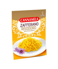 COMPRA ONLINE!Productos sellados,que llegan desde Italia a Chile para estar en tu cocina-Harina-Guanciale-Recetas-Cocteles-Bio-Gluten Free-Aceites De Oliva-Olio Di Oliva Extra Vergine-Glassa all Aceto-Zafferano-Aceto Balsamico-Pepe Nero-Pepe Verde-Revisa toda la coleccion Y Aprovecha la linea gourmet en Gourmitalia.cl