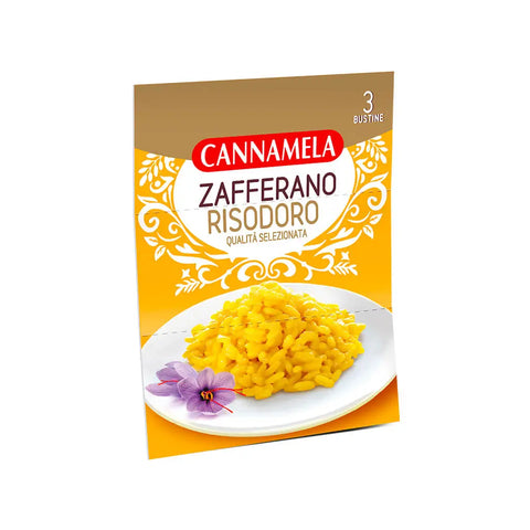 COMPRA ONLINE!Productos sellados,que llegan desde Italia a Chile para estar en tu cocina-Harina-Guanciale-Recetas-Cocteles-Bio-Gluten Free-Aceites De Oliva-Olio Di Oliva Extra Vergine-Glassa all Aceto-Zafferano-Aceto Balsamico-Pepe Nero-Pepe Verde-Revisa toda la coleccion Y Aprovecha la linea gourmet en Gourmitalia.cl