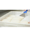 COMPRA ONLINE!! Revisa toda la coleccion Y Aprovecha la linea gourmet en Gourmitalia.cl-Recetas-Hornos Alfa Forni-Amasadoras-Palas para Pizza-Aceiteras-Oliera-Caja De Fermentacion-Cassa di Fermentazione-Pizza-Forno Magliano-Gi Metal-Trevidea-Riedel-Accesorios-Harina-Guanciale-Coctel-Vinos-Gourmet en Gourmitalia.cl