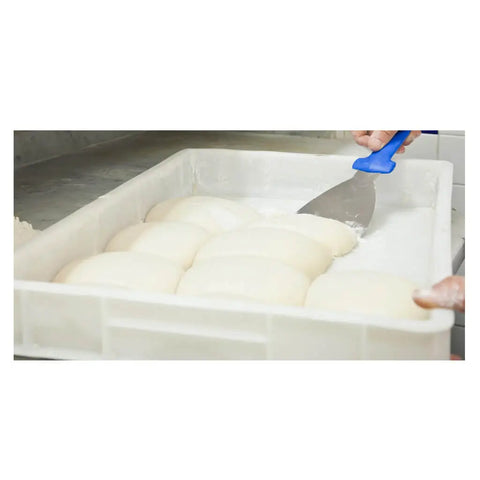 COMPRA ONLINE!! Revisa toda la coleccion Y Aprovecha la linea gourmet en Gourmitalia.cl-Recetas-Hornos Alfa Forni-Amasadoras-Palas para Pizza-Aceiteras-Oliera-Caja De Fermentacion-Cassa di Fermentazione-Pizza-Forno Magliano-Gi Metal-Trevidea-Riedel-Accesorios-Harina-Guanciale-Coctel-Vinos-Gourmet en Gourmitalia.cl