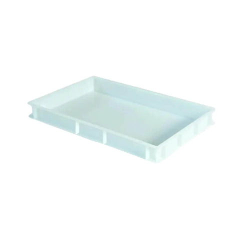 COMPRA ONLINE!! Revisa toda la coleccion Y Aprovecha la linea gourmet en Gourmitalia.cl-Recetas-Hornos Alfa Forni-Amasadoras-Palas para Pizza-Aceiteras-Oliera-Caja De Fermentacion-Cassa di Fermentazione-Pizza-Forno Magliano-Gi Metal-Trevidea-Riedel-Accesorios-Harina-Guanciale-Coctel-Vinos-Gourmet en Gourmitalia.cl