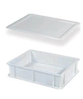 COMPRA ONLINE!! Revisa toda la coleccion Y Aprovecha la linea gourmet en Gourmitalia.cl-Recetas-Hornos Alfa Forni-Amasadoras-Palas para Pizza-Aceiteras-Oliera-Caja De Fermentacion-Cassa di Fermentazione-Pizza-Forno Magliano-Gi Metal-Trevidea-Riedel-Accesorios-Harina-Guanciale-Coctel-Vinos-Gourmet en Gourmitalia.cl