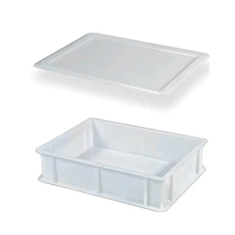 COMPRA ONLINE!! Revisa toda la coleccion Y Aprovecha la linea gourmet en Gourmitalia.cl-Recetas-Hornos Alfa Forni-Amasadoras-Palas para Pizza-Aceiteras-Oliera-Caja De Fermentacion-Cassa di Fermentazione-Pizza-Forno Magliano-Gi Metal-Trevidea-Riedel-Accesorios-Harina-Guanciale-Coctel-Vinos-Gourmet en Gourmitalia.cl