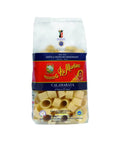 COMPRA ONLINE! Productos sellados, que llegan desde Italia a Chile para estar en tu cocina-Harina-Guanciale-Recetas-Cocteles-Bio-Gluten Free-Integral-Pastas Al Huevo-Pastas Cortas-Pastas Especiales-Pastas Largas-Di Martino-Dolce & Gabana-Granoro. Revisa toda la coleccion Y Aprovecha la linea gourmet en Gourmitalia.cl
