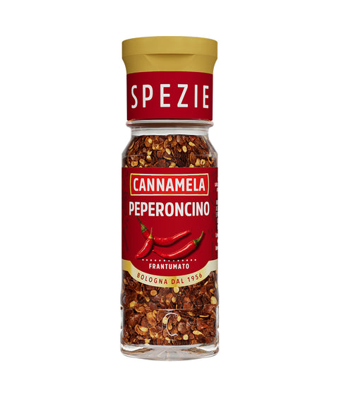 Peperoncino - 15 Gr.