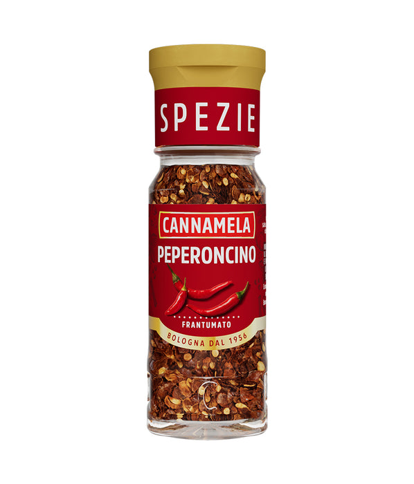 Peperoncino - 15 Gr.