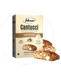 COMPRA ONLINE! pan de pascua italiano-pan de navidad-fiesta-navideño-navidad-fin de año-Cantucci-Cioccolato-Praline-Cacao-Assortiti-Cafanetto-Chocopassion-Chococremino-Gianduiotti-Torrone-Praline-Bianconero-Savoiardi-Nocciolatto-Amaretti-Biscotti-Sfogliatine-Marini-Vergani. Revisa toda la coleccion Gourmitalia.cl