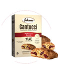 COMPRA ONLINE! pan de pascua italiano-pan de navidad-fiesta-navideño-navidad-fin de año-Cantucci-Cioccolato-Praline-Cacao-Assortiti-Cafanetto-Chocopassion-Chococremino-Gianduiotti-Torrone-Praline-Bianconero-Savoiardi-Nocciolatto-Amaretti-Biscotti-Sfogliatine-Marini-Vergani. Revisa toda la coleccion Gourmitalia.cl