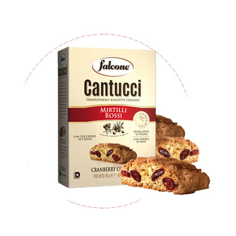 COMPRA ONLINE! pan de pascua italiano-pan de navidad-fiesta-navideño-navidad-fin de año-Cantucci-Cioccolato-Praline-Cacao-Assortiti-Cafanetto-Chocopassion-Chococremino-Gianduiotti-Torrone-Praline-Bianconero-Savoiardi-Nocciolatto-Amaretti-Biscotti-Sfogliatine-Marini-Vergani. Revisa toda la coleccion Gourmitalia.cl