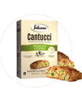 COMPRA ONLINE! pan de pascua italiano-pan de navidad-fiesta-navideño-navidad-fin de año-Cantucci-Cioccolato-Praline-Cacao-Assortiti-Cafanetto-Chocopassion-Chococremino-Gianduiotti-Torrone-Praline-Bianconero-Savoiardi-Nocciolatto-Amaretti-Biscotti-Sfogliatine-Marini-Vergani. Revisa toda la coleccion Gourmitalia.cl