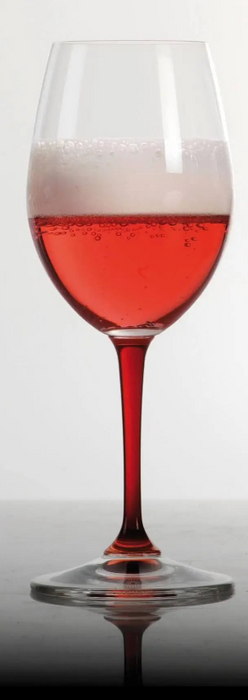 Lambrusco Rosato Dell'Emilia I.G.T. - 750 ml