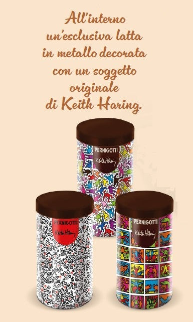 Uovo di Cioccolato al Latte Finissimo Gigante Pernigotti
