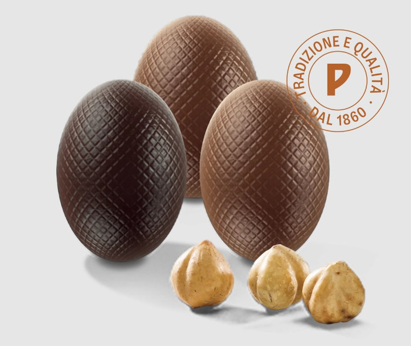 Busta di Ovetti Assortiti Pernigotti