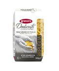 COMPRA ONLINE! Productos sellados, que llegan desde Italia a Chile para estar en tu cocina-Harina-Guanciale-Recetas-Cocteles-Bio-Gluten Free-Integral-Pastas Al Huevo-Pastas Cortas-Pastas Especiales-Pastas Largas-Di Martino-Dolce & Gabana-Granoro. Revisa toda la coleccion Y Aprovecha la linea gourmet en Gourmitalia.cl