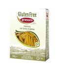 COMPRA ONLINE! Productos sellados, que llegan desde Italia a Chile para estar en tu cocina-Harina-Guanciale-Recetas-Cocteles-Bio-Gluten Free-Integral-Pastas Al Huevo-Pastas Cortas-Pastas Especiales-Pastas Largas-Di Martino-Dolce & Gabana-Granoro. Revisa toda la coleccion Y Aprovecha la linea gourmet en Gourmitalia.cl