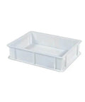 COMPRA ONLINE!! Revisa toda la coleccion Y Aprovecha la linea gourmet en Gourmitalia.cl-Recetas-Hornos Alfa Forni-Amasadoras-Palas para Pizza-Aceiteras-Oliera-Caja De Fermentacion-Cassa di Fermentazione-Pizza-Forno Magliano-Gi Metal-Trevidea-Riedel-Accesorios-Harina-Guanciale-Coctel-Vinos-Gourmet en Gourmitalia.cl