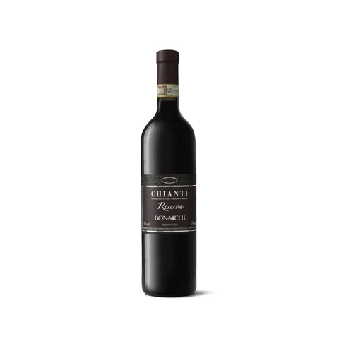 Chianti Riserva D.O.C.G.