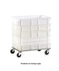 COMPRA ONLINE!! Revisa toda la coleccion Y Aprovecha la linea gourmet en Gourmitalia.cl-Recetas-Hornos Alfa Forni-Amasadoras-Palas para Pizza-Aceiteras-Oliera-Caja De Fermentacion-Cassa di Fermentazione-Pizza-Forno Magliano-Gi Metal-Trevidea-Riedel-Accesorios-Harina-Guanciale-Coctel-Vinos-Gourmet en Gourmitalia.cl