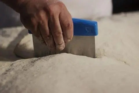 COMPRA ONLINE!! Revisa toda la coleccion Y Aprovecha la linea gourmet en Gourmitalia.cl-Recetas-Hornos Alfa Forni-Amasadoras-Palas para Pizza-Aceiteras-Oliera-Caja De Fermentacion-Cassa di Fermentazione-Pizza-Forno Magliano-Gi Metal-Trevidea-Riedel-Accesorios-Harina-Guanciale-Coctel-Vinos-Gourmet en Gourmitalia.cl