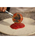 COMPRA ONLINE!! Revisa toda la coleccion Y Aprovecha la linea gourmet en Gourmitalia.cl-Recetas-Hornos Alfa Forni-Amasadoras-Palas para Pizza-Aceiteras-Oliera-Caja De Fermentacion-Cassa di Fermentazione-Pizza-Forno Magliano-Gi Metal-Trevidea-Riedel-Accesorios-Harina-Guanciale-Coctel-Vinos-Gourmet en Gourmitalia.cl