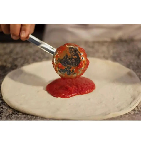 COMPRA ONLINE!! Revisa toda la coleccion Y Aprovecha la linea gourmet en Gourmitalia.cl-Recetas-Hornos Alfa Forni-Amasadoras-Palas para Pizza-Aceiteras-Oliera-Caja De Fermentacion-Cassa di Fermentazione-Pizza-Forno Magliano-Gi Metal-Trevidea-Riedel-Accesorios-Harina-Guanciale-Coctel-Vinos-Gourmet en Gourmitalia.cl