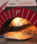 COMPRA ONLINE!! Revisa toda la coleccion Y Aprovecha la linea gourmet en Gourmitalia.cl-Recetas-Hornos Alfa Forni-Amasadoras-Palas para Pizza-Aceiteras-Oliera-Caja De Fermentacion-Cassa di Fermentazione-Pizza-Forno Magliano-Gi Metal-Trevidea-Riedel-Accesorios-Harina-Guanciale-Coctel-Vinos-Gourmet en Gourmitalia.cl