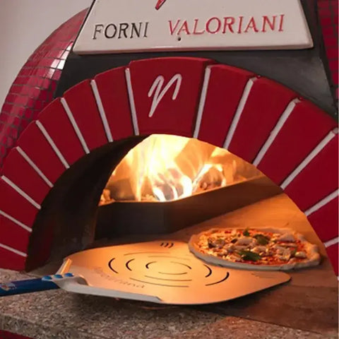 COMPRA ONLINE!! Revisa toda la coleccion Y Aprovecha la linea gourmet en Gourmitalia.cl-Recetas-Hornos Alfa Forni-Amasadoras-Palas para Pizza-Aceiteras-Oliera-Caja De Fermentacion-Cassa di Fermentazione-Pizza-Forno Magliano-Gi Metal-Trevidea-Riedel-Accesorios-Harina-Guanciale-Coctel-Vinos-Gourmet en Gourmitalia.cl