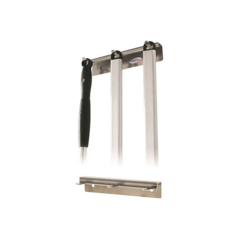 COMPRA ONLINE!! Revisa toda la coleccion Y Aprovecha la linea gourmet en Gourmitalia.cl-Recetas-Hornos Alfa Forni-Amasadoras-Palas para Pizza-Aceiteras-Oliera-Caja De Fermentacion-Cassa di Fermentazione-Pizza-Forno Magliano-Gi Metal-Trevidea-Riedel-Accesorios-Harina-Guanciale-Coctel-Vinos-Gourmet en Gourmitalia.cl