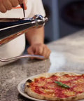 COMPRA ONLINE!! Revisa toda la coleccion Y Aprovecha la linea gourmet en Gourmitalia.cl-Recetas-Hornos Alfa Forni-Amasadoras-Palas para Pizza-Aceiteras-Oliera-Caja De Fermentacion-Cassa di Fermentazione-Pizza-Forno Magliano-Gi Metal-Trevidea-Riedel-Accesorios-Harina-Guanciale-Coctel-Vinos-Gourmet en Gourmitalia.cl