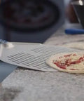 COMPRA ONLINE!! Revisa toda la coleccion Y Aprovecha la linea gourmet en Gourmitalia.cl-Recetas-Hornos Alfa Forni-Amasadoras-Palas para Pizza-Aceiteras-Oliera-Caja De Fermentacion-Cassa di Fermentazione-Pizza-Forno Magliano-Gi Metal-Trevidea-Riedel-Accesorios-Harina-Guanciale-Coctel-Vinos-Gourmet en Gourmitalia.cl