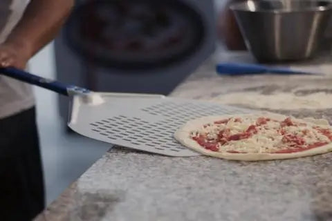 COMPRA ONLINE!! Revisa toda la coleccion Y Aprovecha la linea gourmet en Gourmitalia.cl-Recetas-Hornos Alfa Forni-Amasadoras-Palas para Pizza-Aceiteras-Oliera-Caja De Fermentacion-Cassa di Fermentazione-Pizza-Forno Magliano-Gi Metal-Trevidea-Riedel-Accesorios-Harina-Guanciale-Coctel-Vinos-Gourmet en Gourmitalia.cl