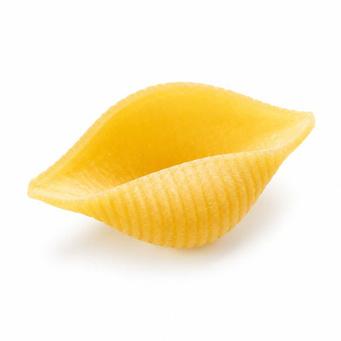 Conchiglioni Trafilati al Bronzo N° 102 - 500 Gr.