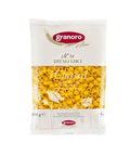COMPRA ONLINE! Productos sellados, que llegan desde Italia a Chile para estar en tu cocina-Harina-Guanciale-Recetas-Cocteles-Bio-Gluten Free-Integral-Pastas Al Huevo-Pastas Cortas-Pastas Especiales-Pastas Largas-Di Martino-Dolce & Gabana-Granoro. Revisa toda la coleccion Y Aprovecha la linea gourmet en Gourmitalia.cl