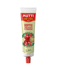 COMPRA ONLINE!! Revisa toda la coleccion Y Aprovecha la linea gourmet en Gourmitalia.cl-Tomates Pomodorini Pelati-Pizza Sauce-Polpa Tomate-Tiplo Concentrado-Sugo di Pomodoro-Passata Di Pomodoro-Cubettata-Pomodori-Rosso Gargano-Mutti -Grazziella-Novella-Solania-Accesorios-Harina-Guanciale-Vinos-Gourmet en Gourmitalia.cl