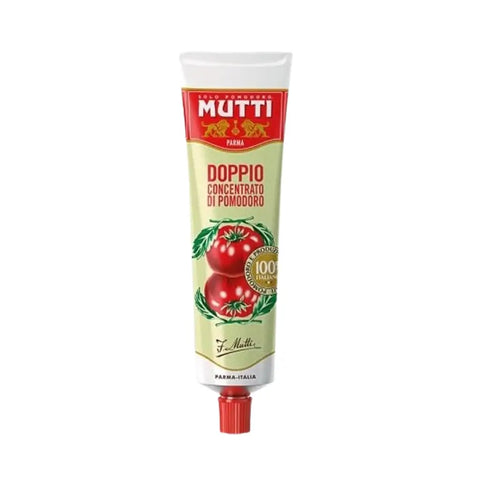 COMPRA ONLINE!! Revisa toda la coleccion Y Aprovecha la linea gourmet en Gourmitalia.cl-Tomates Pomodorini Pelati-Pizza Sauce-Polpa Tomate-Tiplo Concentrado-Sugo di Pomodoro-Passata Di Pomodoro-Cubettata-Pomodori-Rosso Gargano-Mutti -Grazziella-Novella-Solania-Accesorios-Harina-Guanciale-Vinos-Gourmet en Gourmitalia.cl