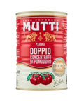COMPRA ONLINE!! Revisa toda la coleccion Y Aprovecha la linea gourmet en Gourmitalia.cl-Tomates Pomodorini Pelati-Pizza Sauce-Polpa Tomate-Tiplo Concentrado-Sugo di Pomodoro-Passata Di Pomodoro-Cubettata-Pomodori-Rosso Gargano-Mutti -Grazziella-Novella-Solania-Accesorios-Harina-Guanciale-Vinos-Gourmet en Gourmitalia.cl
