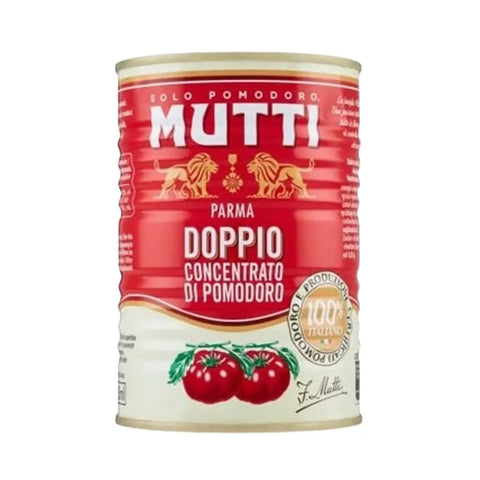 COMPRA ONLINE!! Revisa toda la coleccion Y Aprovecha la linea gourmet en Gourmitalia.cl-Tomates Pomodorini Pelati-Pizza Sauce-Polpa Tomate-Tiplo Concentrado-Sugo di Pomodoro-Passata Di Pomodoro-Cubettata-Pomodori-Rosso Gargano-Mutti -Grazziella-Novella-Solania-Accesorios-Harina-Guanciale-Vinos-Gourmet en Gourmitalia.cl