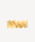 COMPRA ONLINE! Productos sellados, que llegan desde Italia a Chile para estar en tu cocina-Harina-Guanciale-Recetas-Cocteles-Bio-Gluten Free-Integral-Pastas Al Huevo-Pastas Cortas-Pastas Especiales-Pastas Largas-Di Martino-Dolce & Gabana-Granoro. Revisa toda la coleccion Y Aprovecha la linea gourmet en Gourmitalia.cl