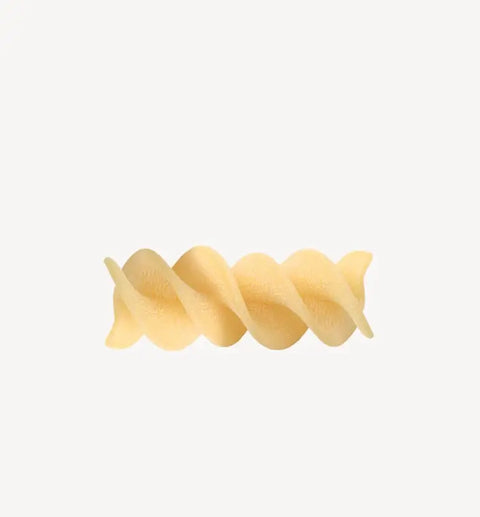 COMPRA ONLINE! Productos sellados, que llegan desde Italia a Chile para estar en tu cocina-Harina-Guanciale-Recetas-Cocteles-Bio-Gluten Free-Integral-Pastas Al Huevo-Pastas Cortas-Pastas Especiales-Pastas Largas-Di Martino-Dolce & Gabana-Granoro. Revisa toda la coleccion Y Aprovecha la linea gourmet en Gourmitalia.cl