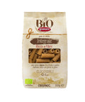 COMPRA ONLINE! Productos sellados, que llegan desde Italia a Chile para estar en tu cocina-Harina-Guanciale-Recetas-Cocteles-Bio-Gluten Free-Integral-Pastas Al Huevo-Pastas Cortas-Pastas Especiales-Pastas Largas-Di Martino-Dolce & Gabana-Granoro. Revisa toda la coleccion Y Aprovecha la linea gourmet en Gourmitalia.cl