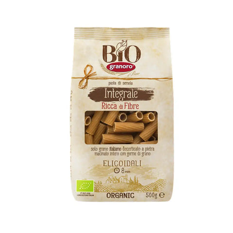 COMPRA ONLINE! Productos sellados, que llegan desde Italia a Chile para estar en tu cocina-Harina-Guanciale-Recetas-Cocteles-Bio-Gluten Free-Integral-Pastas Al Huevo-Pastas Cortas-Pastas Especiales-Pastas Largas-Di Martino-Dolce & Gabana-Granoro. Revisa toda la coleccion Y Aprovecha la linea gourmet en Gourmitalia.cl