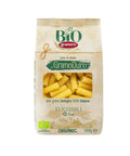 COMPRA ONLINE! Productos sellados, que llegan desde Italia a Chile para estar en tu cocina-Harina-Guanciale-Recetas-Cocteles-Bio-Gluten Free-Integral-Pastas Al Huevo-Pastas Cortas-Pastas Especiales-Pastas Largas-Di Martino-Dolce & Gabana-Granoro. Revisa toda la coleccion Y Aprovecha la linea gourmet en Gourmitalia.cl