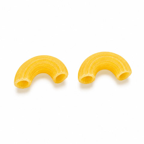Fagiolini Rigati Nº50 - 500 Gr.