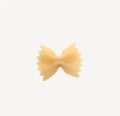 COMPRA ONLINE! Productos sellados, que llegan desde Italia a Chile para estar en tu cocina-Harina-Guanciale-Recetas-Cocteles-Bio-Gluten Free-Integral-Pastas Al Huevo-Pastas Cortas-Pastas Especiales-Pastas Largas-Di Martino-Dolce & Gabana-Granoro. Revisa toda la coleccion Y Aprovecha la linea gourmet en Gourmitalia.cl