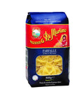 COMPRA ONLINE! Productos sellados, que llegan desde Italia a Chile para estar en tu cocina-Harina-Guanciale-Recetas-Cocteles-Bio-Gluten Free-Integral-Pastas Al Huevo-Pastas Cortas-Pastas Especiales-Pastas Largas-Di Martino-Dolce & Gabana-Granoro. Revisa toda la coleccion Y Aprovecha la linea gourmet en Gourmitalia.cl