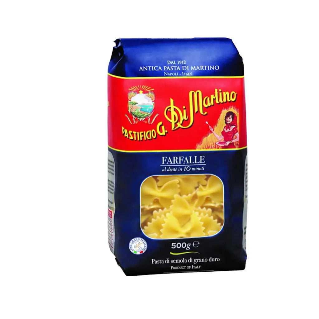 Farfalle I.G.P.