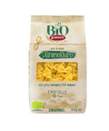 COMPRA ONLINE! Productos sellados, que llegan desde Italia a Chile para estar en tu cocina-Harina-Guanciale-Recetas-Cocteles-Bio-Gluten Free-Integral-Pastas Al Huevo-Pastas Cortas-Pastas Especiales-Pastas Largas-Di Martino-Dolce & Gabana-Granoro. Revisa toda la coleccion Y Aprovecha la linea gourmet en Gourmitalia.cl