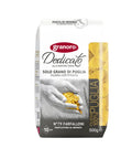 COMPRA ONLINE! Productos sellados, que llegan desde Italia a Chile para estar en tu cocina-Harina-Guanciale-Recetas-Cocteles-Bio-Gluten Free-Integral-Pastas Al Huevo-Pastas Cortas-Pastas Especiales-Pastas Largas-Di Martino-Dolce & Gabana-Granoro. Revisa toda la coleccion Y Aprovecha la linea gourmet en Gourmitalia.cl