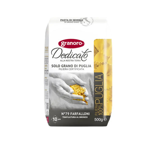 COMPRA ONLINE! Productos sellados, que llegan desde Italia a Chile para estar en tu cocina-Harina-Guanciale-Recetas-Cocteles-Bio-Gluten Free-Integral-Pastas Al Huevo-Pastas Cortas-Pastas Especiales-Pastas Largas-Di Martino-Dolce & Gabana-Granoro. Revisa toda la coleccion Y Aprovecha la linea gourmet en Gourmitalia.cl